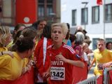 city-lauf-lauf-3-039.jpg