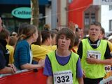 city-lauf-lauf-3-058.jpg