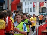city-lauf-lauf-3-074.jpg