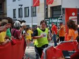 city-lauf-lauf-3-075.jpg