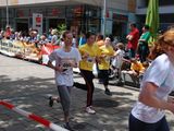 city-lauf-lauf-4-020.jpg