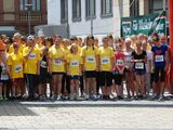 city-lauf-lauf-5-001.jpg