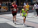 city-lauf-lauf-5-016.jpg