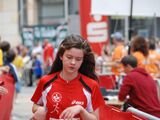 city-lauf-lauf-5-041.jpg