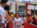 city-lauf-lauf-5-047.jpg