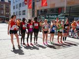city-lauf-lauf-7-001.jpg