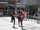 city-lauf-lauf-7-003.jpg
