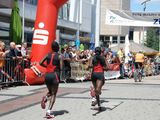 city-lauf-lauf-7-004.jpg