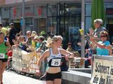 city-lauf-lauf-7-008.jpg