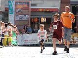 city-lauf-lauf-9-038.jpg