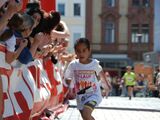 city-lauf-lauf-kinder-013.jpg