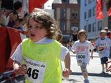 city-lauf-lauf-kinder-030.jpg