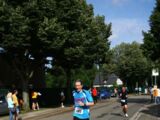 cola-lauf-2012-188.jpg