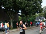 cola-lauf-2012-218.jpg