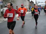 kottweiler_2014_117.jpg