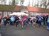 032_Kopie.jpg