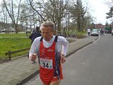 034_Kopie.jpg
