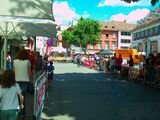 100_8460.jpg