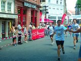 100_8467.jpg