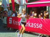 100_8521-2.jpg