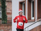2012_Landstuhl_028.jpg