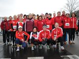 2012_Landstuhl_Teamfoto.jpg