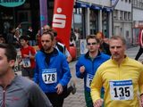 City-Lauf-2010-013.jpg