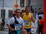 City-Lauf-2010-016.jpg