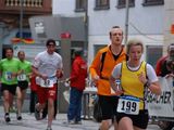 City-Lauf-2010-019.jpg