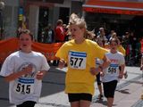 City-Lauf-2010-073.jpg