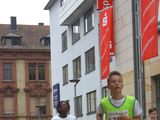 Citylauf-03-0032.jpg