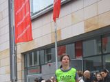 Citylauf-03-0052.jpg