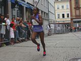 Citylauf-06-0025.jpg