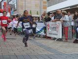 Citylauf-08-0001.jpg