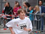 Citylauf-1-0045.jpg