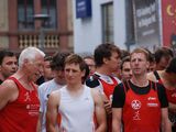 Citylauf-11-0004.jpg