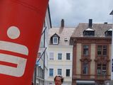 Citylauf-11-0152.jpg