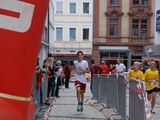 Citylauf-11-0175.jpg