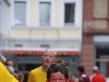 Citylauf-11-0206.jpg