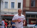 Citylauf-11-0249.jpg