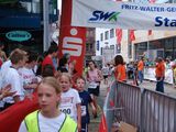 Citylauf-2014-1-0093.jpg