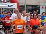 Citylauf-2014-11-0007.jpg