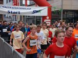 Citylauf-2014-11-0014.jpg