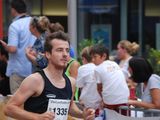 Citylauf-2014-11-0019.jpg