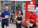 Citylauf-2014-11-0025.jpg