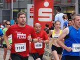 Citylauf-2014-11-0027.jpg