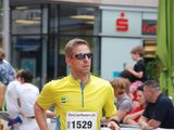 Citylauf-2014-11-0028.jpg