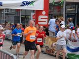 Citylauf-2014-11-0060.jpg