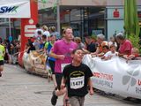 Citylauf-2014-11-0118.jpg