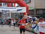 Citylauf-2014-11-0121.jpg